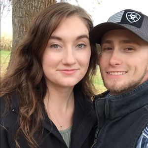 Meet your Posher, Kaylee